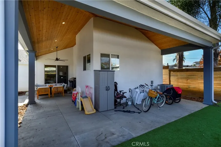 5235 E Killdee Street, Long Beach, California 90808