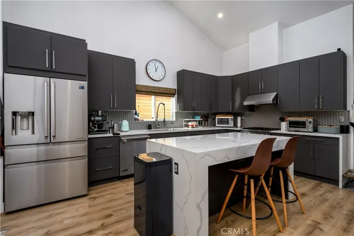 5235 E Killdee Street, Long Beach, California 90808