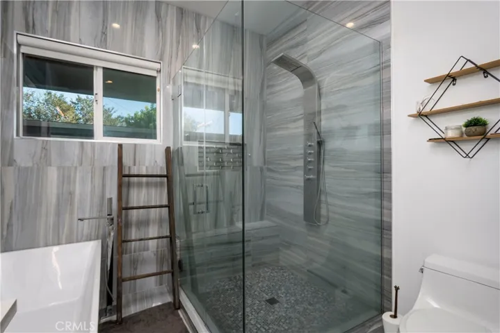 5235 E Killdee Street, Long Beach, California 90808