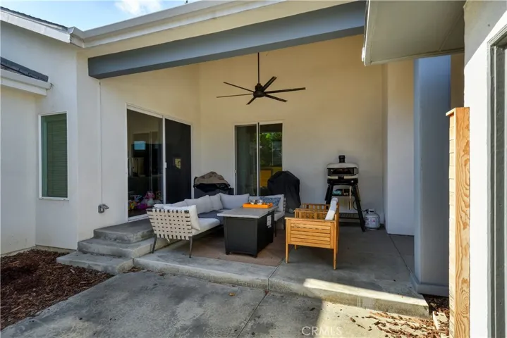 5235 E Killdee Street, Long Beach, California 90808
