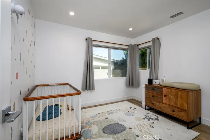 5235 E Killdee Street, Long Beach, California 90808
