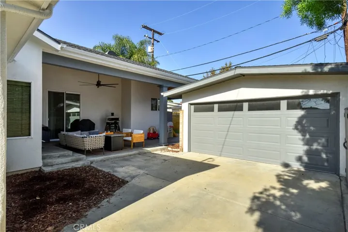 5235 E Killdee Street, Long Beach, California 90808