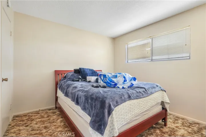 2011 Plaza Del Amo, Torrance, California 90501