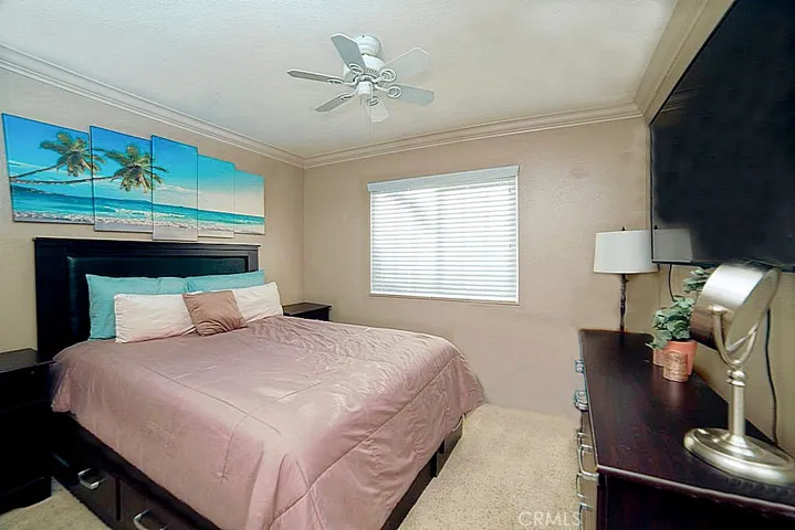 3671 N Pole Lane, Riverside, California 92503