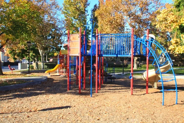 3671 N Pole Lane, Riverside, California 92503