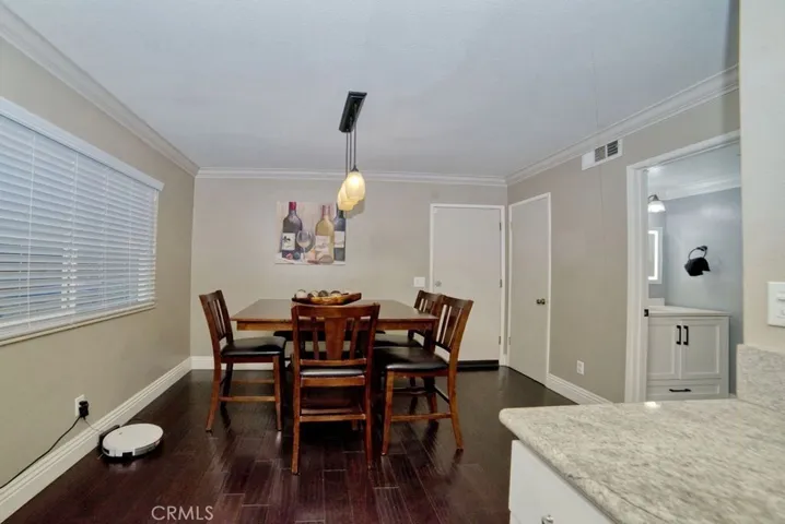 3671 N Pole Lane, Riverside, California 92503
