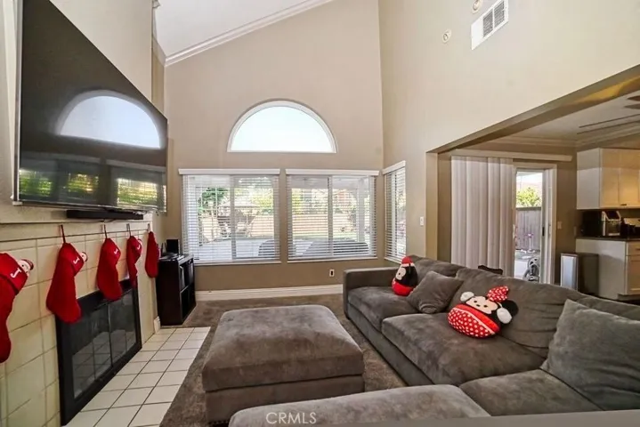 3671 N Pole Lane, Riverside, California 92503