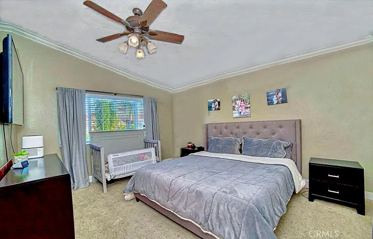 3671 N Pole Lane, Riverside, California 92503