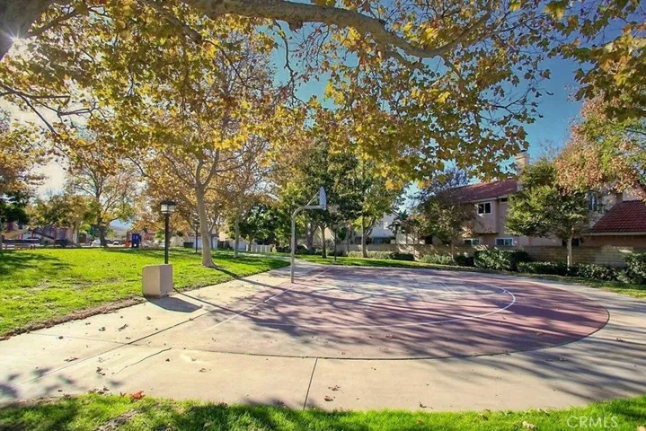 3671 N Pole Lane, Riverside, California 92503