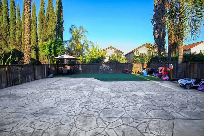 3671 N Pole Lane, Riverside, California 92503