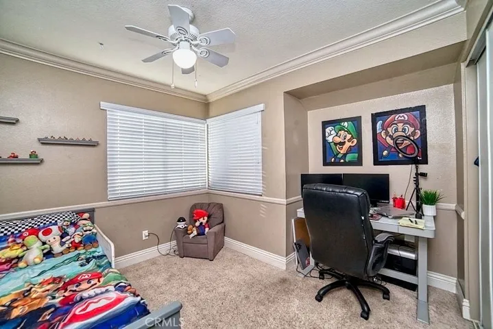 3671 N Pole Lane, Riverside, California 92503