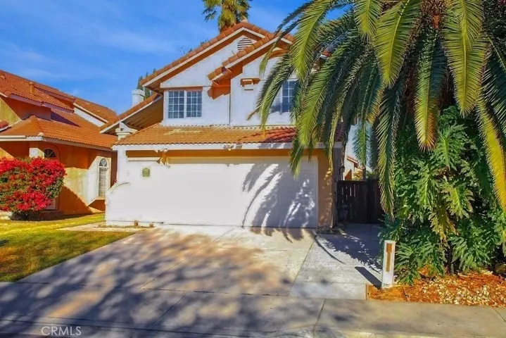 3671 N Pole Lane, Riverside, California 92503