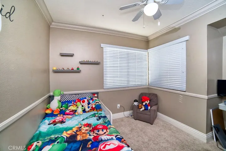 3671 N Pole Lane, Riverside, California 92503