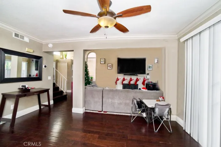 3671 N Pole Lane, Riverside, California 92503