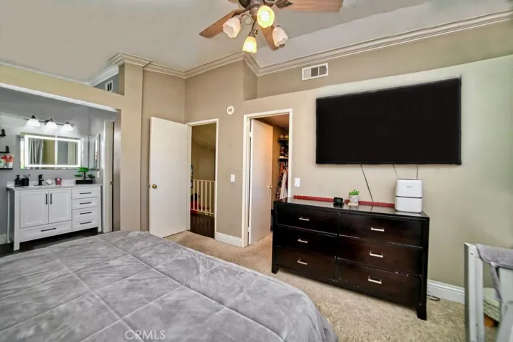 3671 N Pole Lane, Riverside, California 92503