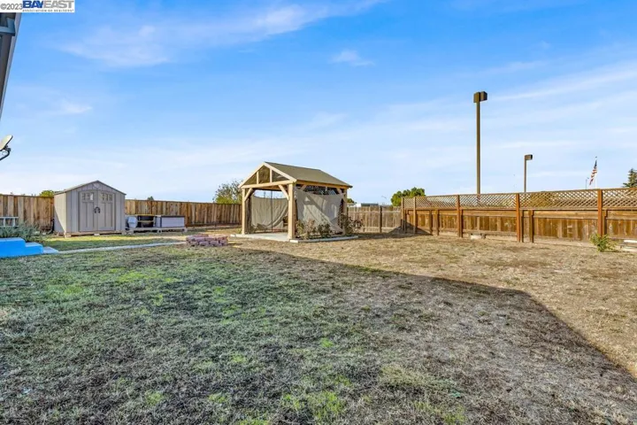 2962 Clearland Circle, Bay Point, California 94565