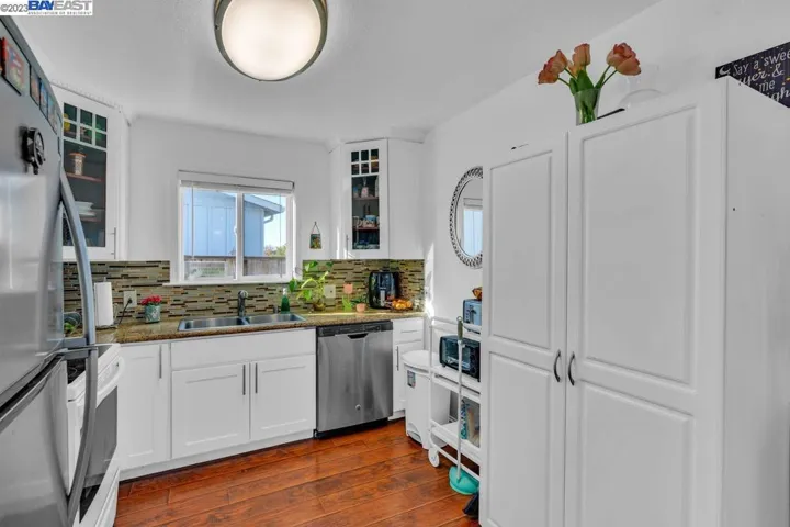2962 Clearland Circle, Bay Point, California 94565