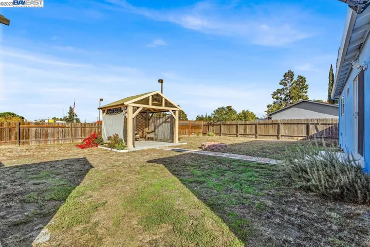 2962 Clearland Circle, Bay Point, California 94565