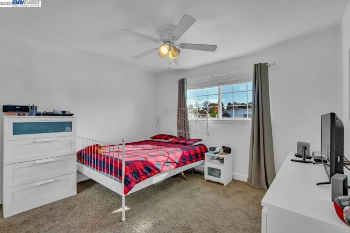 2962 Clearland Circle, Bay Point, California 94565