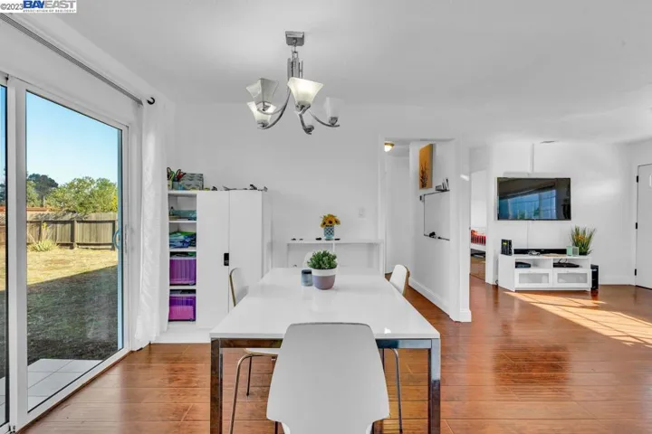 2962 Clearland Circle, Bay Point, California 94565
