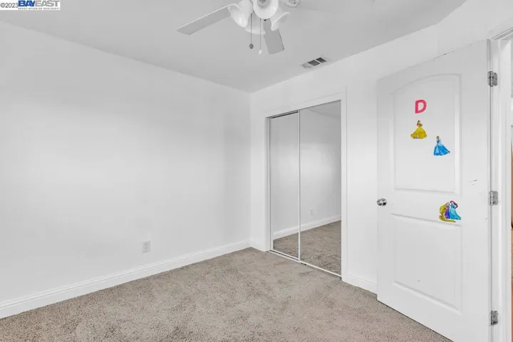2962 Clearland Circle, Bay Point, California 94565
