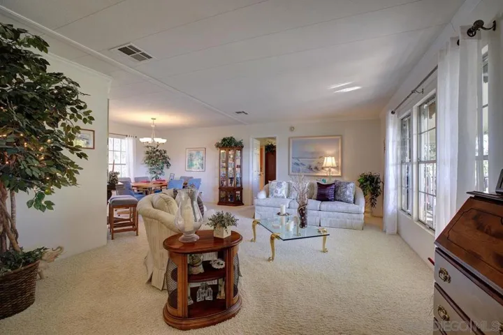 18218 Paradise Mountain Rd 134, Valley Center, California 92082