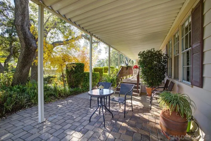 18218 Paradise Mountain Rd 134, Valley Center, California 92082