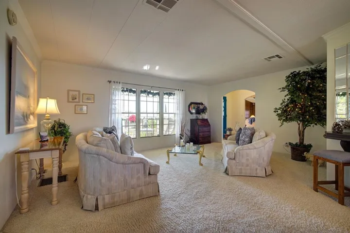 18218 Paradise Mountain Rd 134, Valley Center, California 92082