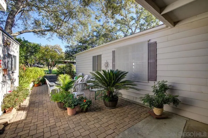 18218 Paradise Mountain Rd 134, Valley Center, California 92082