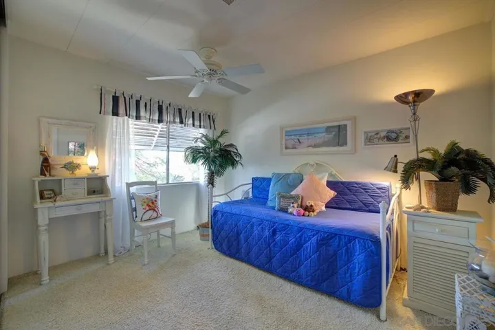 18218 Paradise Mountain Rd 134, Valley Center, California 92082