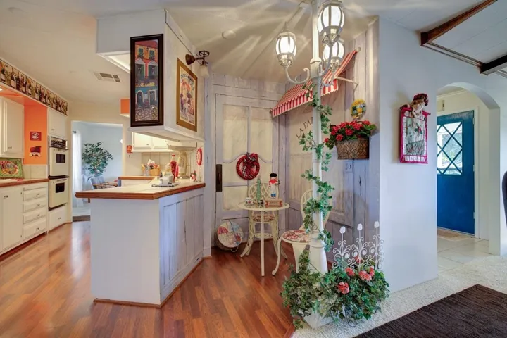 18218 Paradise Mountain Rd 134, Valley Center, California 92082