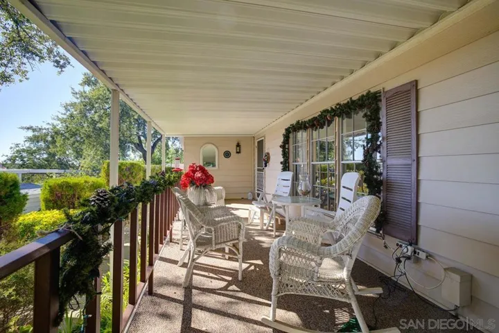18218 Paradise Mountain Rd 134, Valley Center, California 92082