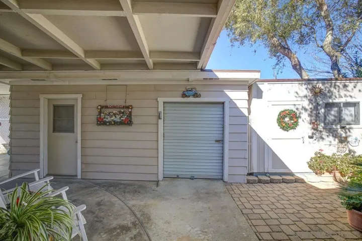 18218 Paradise Mountain Rd 134, Valley Center, California 92082