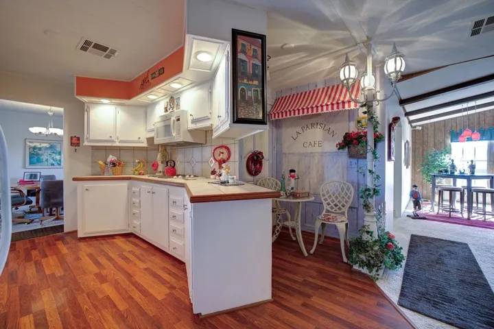 18218 Paradise Mountain Rd 134, Valley Center, California 92082