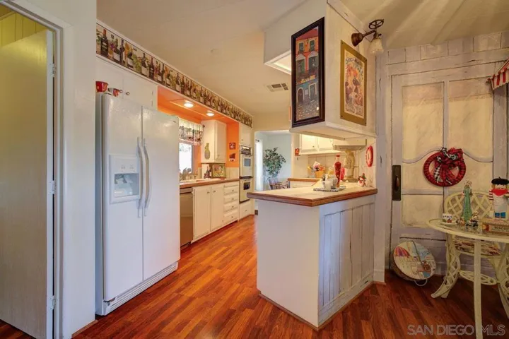 18218 Paradise Mountain Rd 134, Valley Center, California 92082