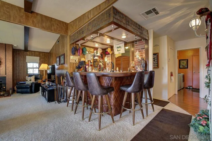 18218 Paradise Mountain Rd 134, Valley Center, California 92082