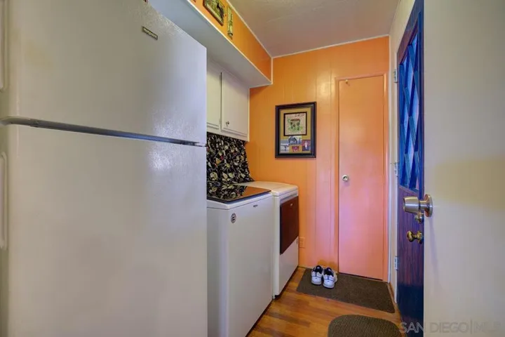 18218 Paradise Mountain Rd 134, Valley Center, California 92082