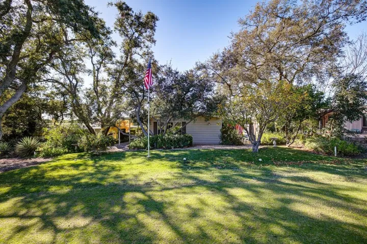 18218 Paradise Mountain Rd 134, Valley Center, California 92082