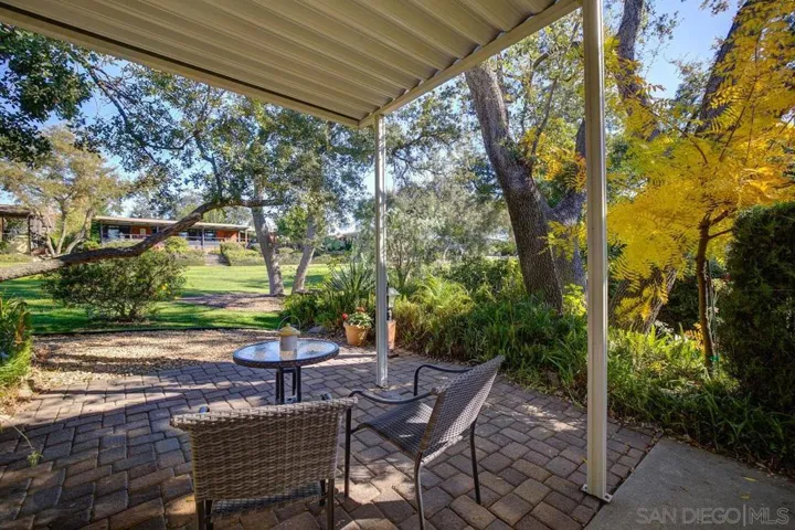 18218 Paradise Mountain Rd 134, Valley Center, California 92082