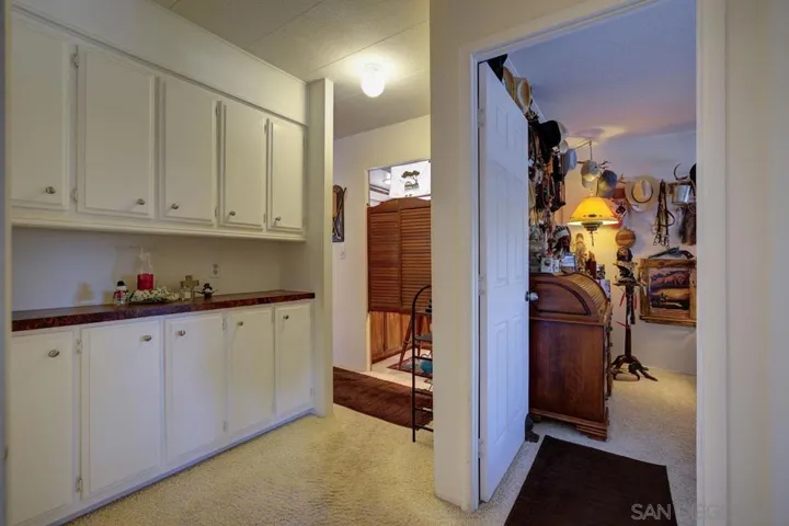 18218 Paradise Mountain Rd 134, Valley Center, California 92082