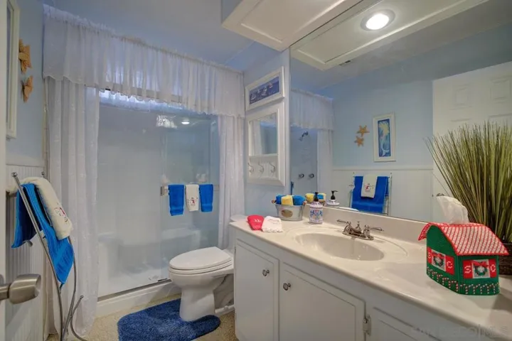 18218 Paradise Mountain Rd 134, Valley Center, California 92082