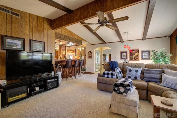 18218 Paradise Mountain Rd 134, Valley Center, California 92082