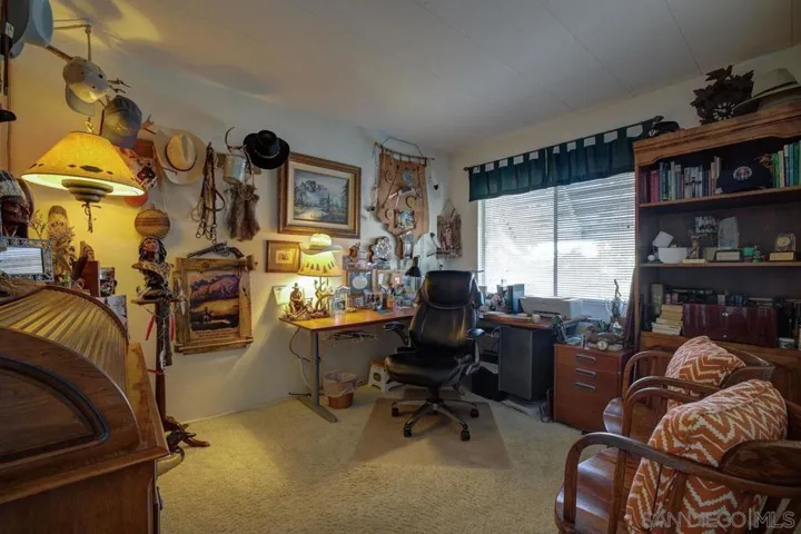 18218 Paradise Mountain Rd 134, Valley Center, California 92082
