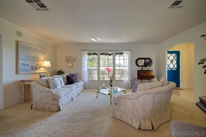 18218 Paradise Mountain Rd 134, Valley Center, California 92082