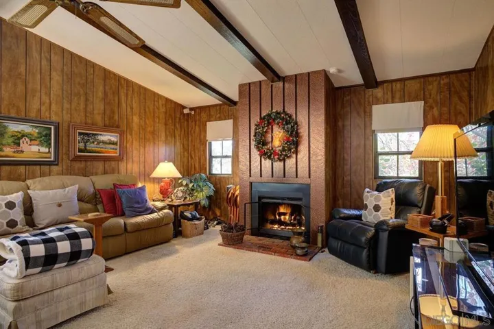 18218 Paradise Mountain Rd 134, Valley Center, California 92082