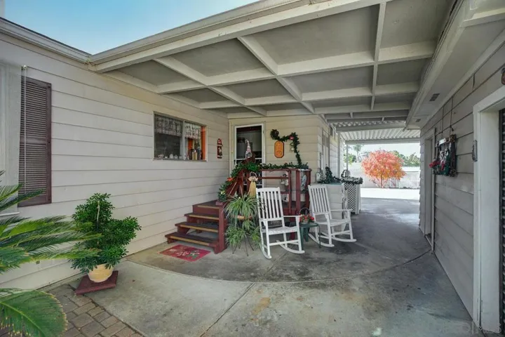 18218 Paradise Mountain Rd 134, Valley Center, California 92082