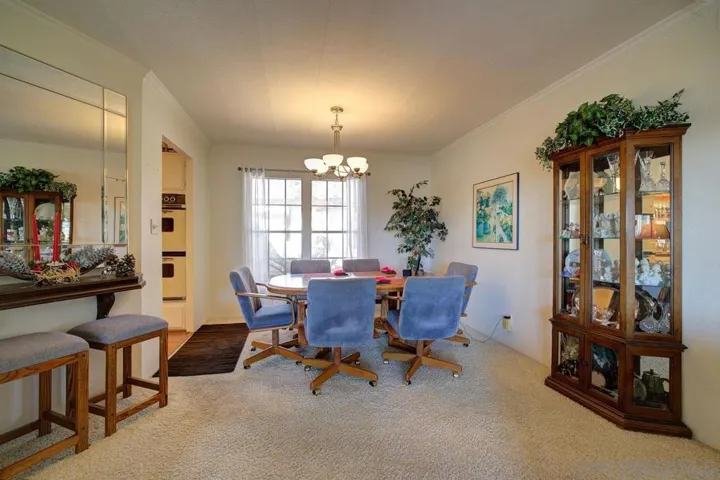 18218 Paradise Mountain Rd 134, Valley Center, California 92082