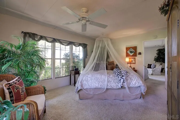 18218 Paradise Mountain Rd 134, Valley Center, California 92082