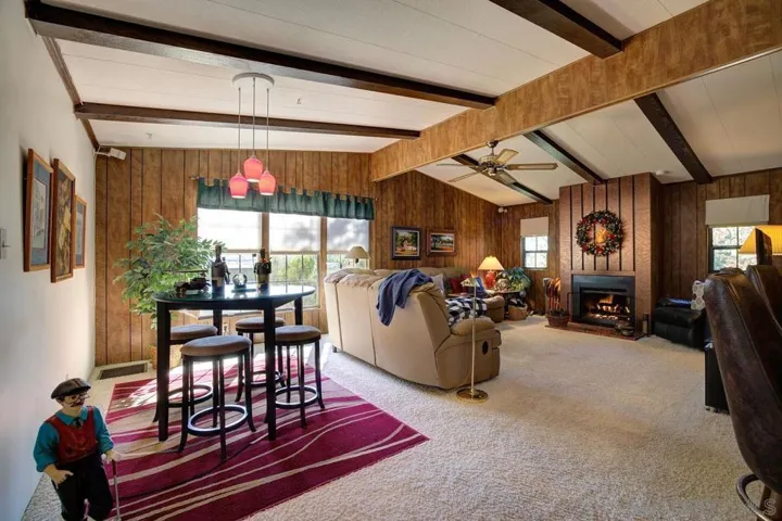 18218 Paradise Mountain Rd 134, Valley Center, California 92082