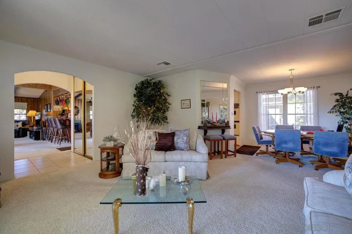 18218 Paradise Mountain Rd 134, Valley Center, California 92082